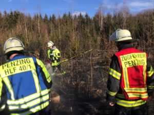 2023.03.11 B1 Waldbrand Ramsach 08