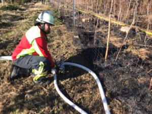 2023.03.11 B1 Waldbrand Ramsach 10