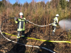 2023.03.11 B1 Waldbrand Ramsach 12