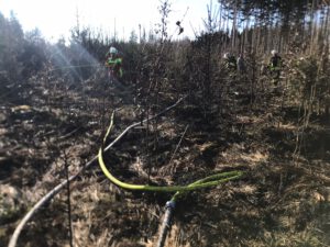 2023.03.11 B1 Waldbrand Ramsach 13