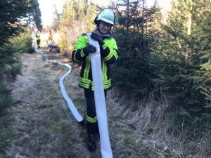 2023.03.11 B1 Waldbrand Ramsach 14