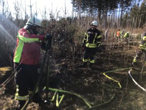 2023.03.11 B1 Waldbrand Ramsach 16