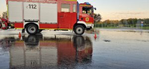 01. Fahrsicherheitstraining ADAC 07.2023