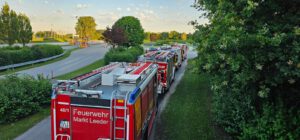 05. Fahrsicherheitstraining ADAC 07.2023