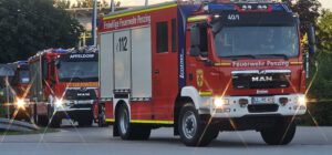 07. Fahrsicherheitstraining ADAC 07.2023