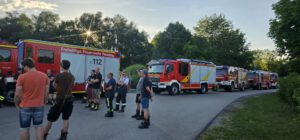 08. Fahrsicherheitstraining ADAC 07.2023