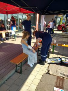 IMG_20230910_102621745_HDR