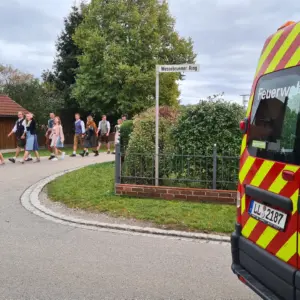 IMG_20231021_183215_947