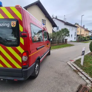 IMG_20231021_183216_302