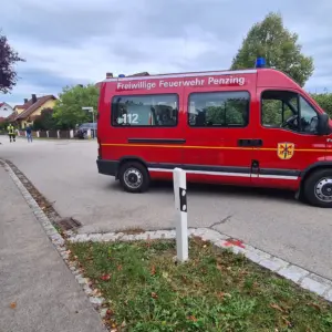 IMG_20231021_183216_470