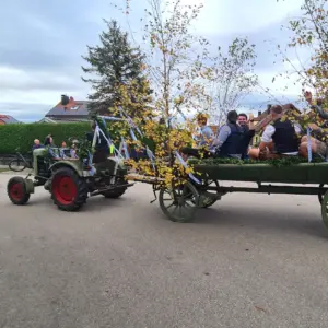 IMG_20231021_183216_618