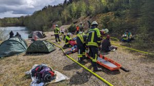 1sOeb-k5z3abl46lbajta53f6ae3k2