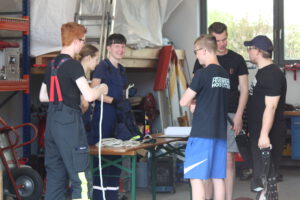 20240413143342_IMG_8557