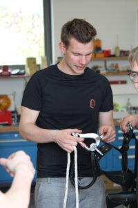 20240413143406_IMG_8563