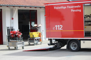 20240413143415_IMG_8564