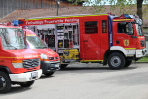 20240413143426_IMG_8566 (1)