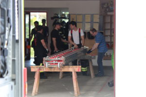 20240413143516_IMG_8574