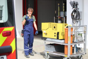 20240413143544_IMG_8576