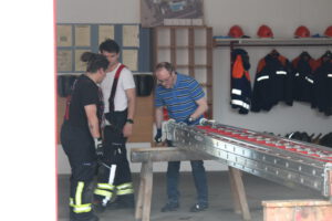 20240413143612_IMG_8578