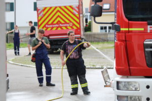 20240413160059_IMG_8580