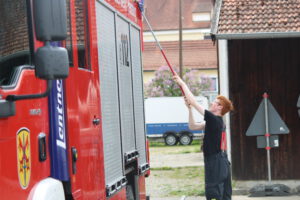 20240413160147_IMG_8586