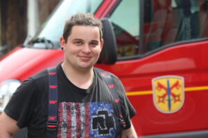 20240413160435_IMG_8602