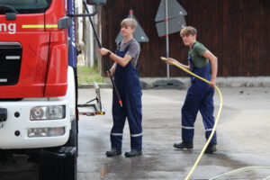 20240413160558_IMG_8613