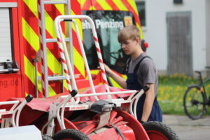 20240413160704_IMG_8622