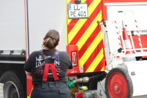 20240413160716_IMG_8625