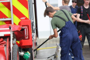 20240413160831_IMG_8631