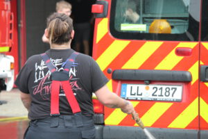 20240413160932_IMG_8651