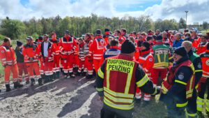 2R9ay-ebmyustmo62z2lwvvm65weul