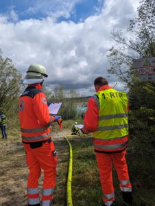 5EicO-4757ouxrneoqm6ge36jcxiyu