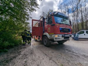 JxK2k-ntci6acrokopawbuvpgp3njj