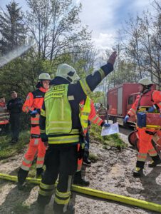 L2eZK-nkm4yqlfjd3qccwuydl3lw2i