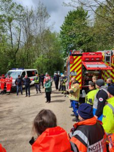 Q1xoc-5ybjdur4vwqij46pd7h6cdbl