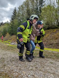 Screenshot_20240420_171634_WhatsApp