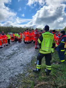 T90q8-y6xas4w2mqrht6it4uunw2ul