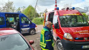 aOgIs-coriq4putpe54x5nuzyweucs