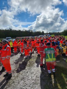 bP7MC-jgmq5qkadeadwjcjv5fe5as6