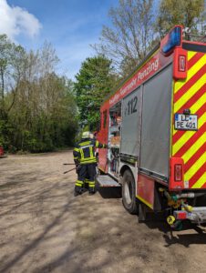 nnN0h-iingkz3bj363pkhmyifaoyxq