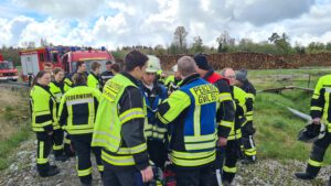 sB2t2-lbojjkzpru3mxdhkazhf7upi