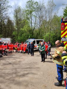 w3zSg-n7emtbmagniam7zftxdbb4tq