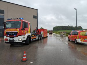 0KiLX-ai64uzpsptefif4viefxnff2