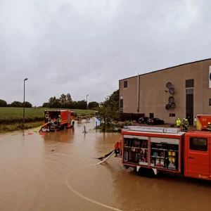 IMG_20240601_205251_928