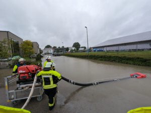 PXL_20240601_122114219