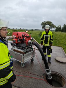 PXL_20240601_125528465