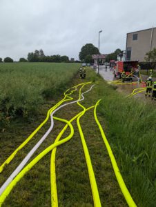 PXL_20240601_130515027