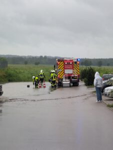 PXL_20240601_133311263