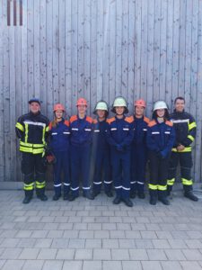 20270720 Gruppenbild Bayer. JLSp